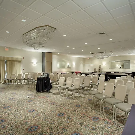 Sandcastle Resort At Lido Beach-2
