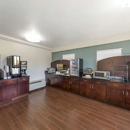 Best Western Athens Inn-3