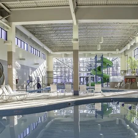 Grand Traverse Resort And Spa-3