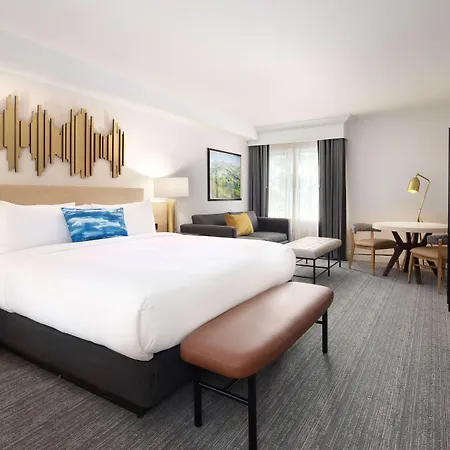 Sonesta Silicon Valley-3