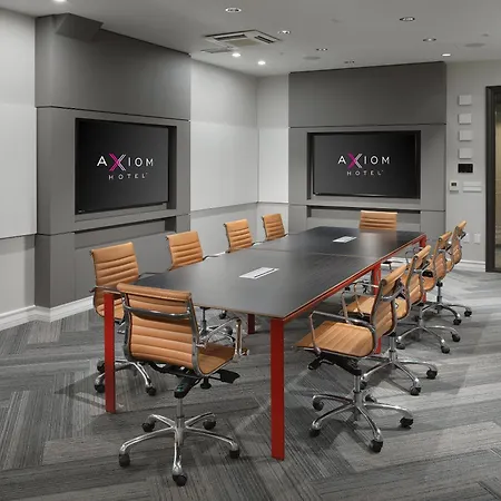 Axiom Hotel-2