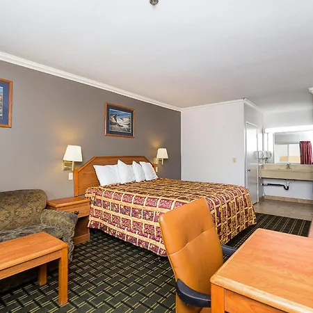 Buena Vista Inn-3