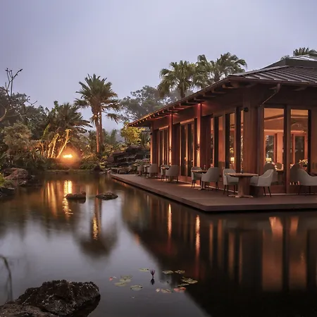 Sensei Lanai, A Four Seasons Resort (Adults Only)-2