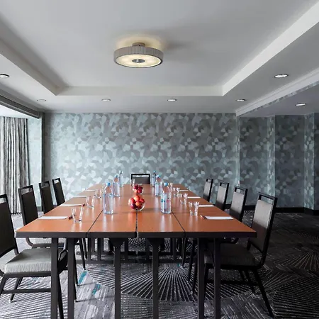 Crystal Gateway Marriott-3