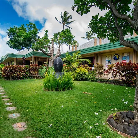 Napili Shores Maui By Outrigger - No Resort & Housekeeping Fees-3