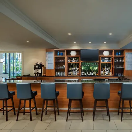 Hyatt Regency Sarasota-2