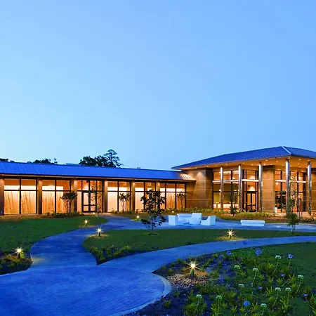 La Torretta Lake Resort & Spa-2