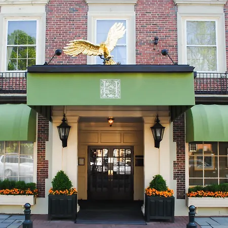 Hawthorne Hotel-3