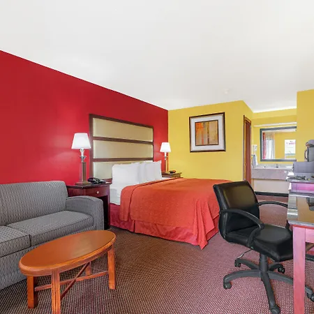 Welcome Inn-3