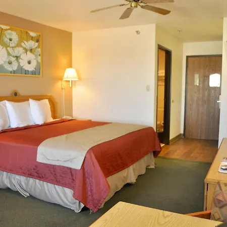 Wingate By Wyndham Farmington Nm-2