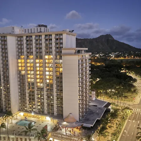 The Twin Fin Hotel-3