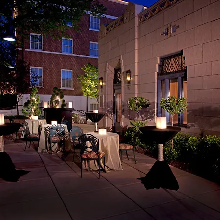 Hassayampa Inn-3