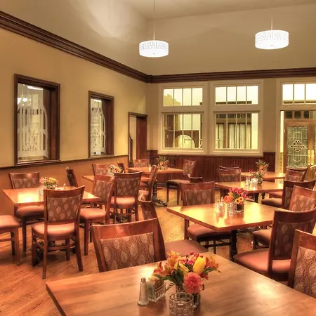 Hassayampa Inn-2