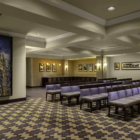 New Haven Hotel-2