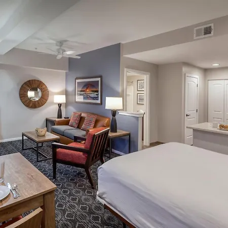 Worldmark West Yellowstone-3