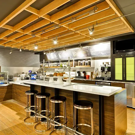 Courtyard By Marriott Jacksonville Airport/ Northeast-3