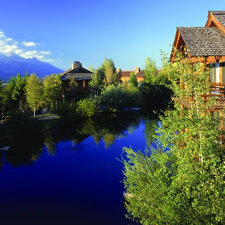 Spring Creek Ranch-2