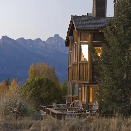 Spring Creek Ranch-3