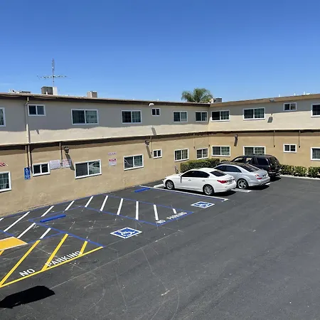 Grand Inn-2