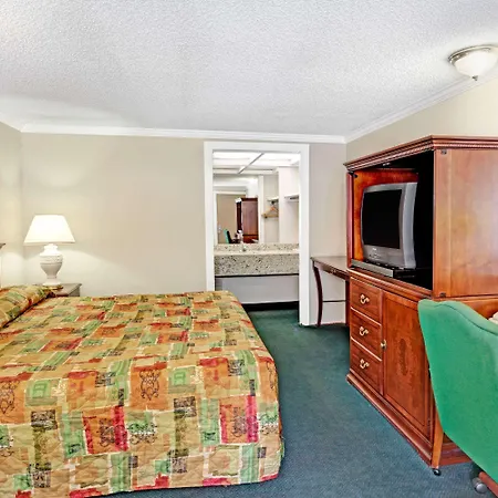 Knights Inn Austell-3