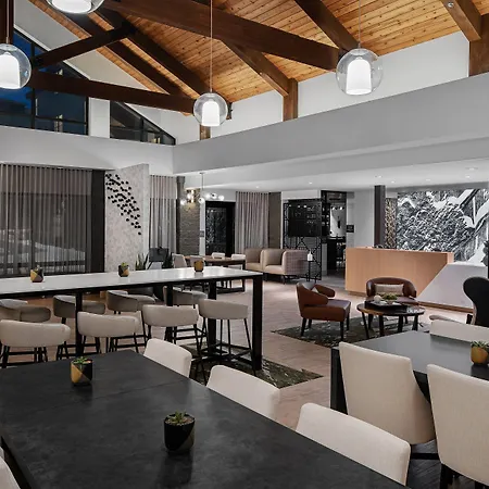 Ac Hotel Park City-2