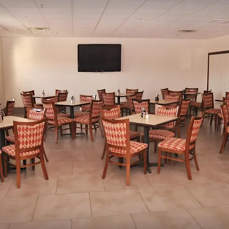 Country Inn & Suites By Radisson, Kearney, Ne-3