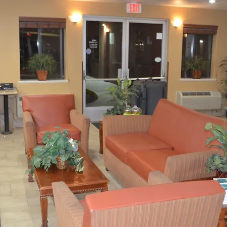 Quality Inn-2