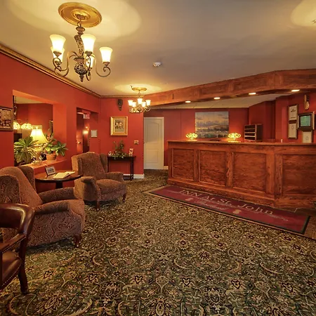 Inn At St John Portland In-Town-3