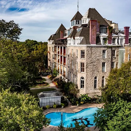 1886 Crescent Hotel And Spa-2