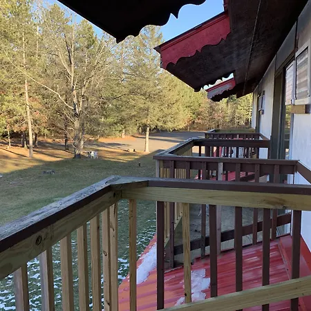 Northern Pine Inn-2
