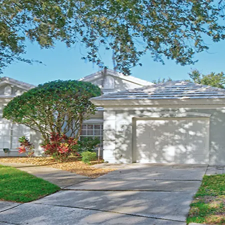 Summer Bay Orlando Mod Collection By Sonesta-3