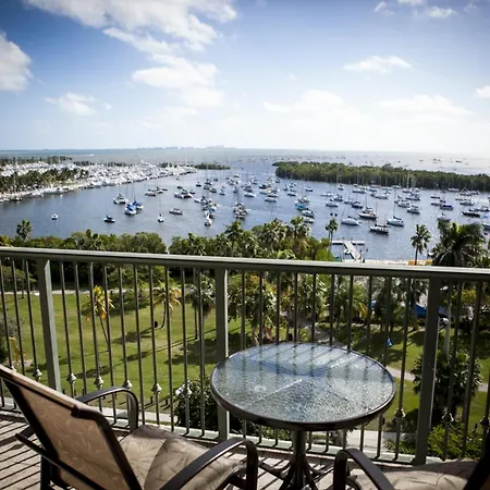 The Mutiny Luxury Suites Hotel-3