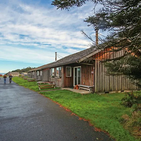 Kalaloch Lodge-3