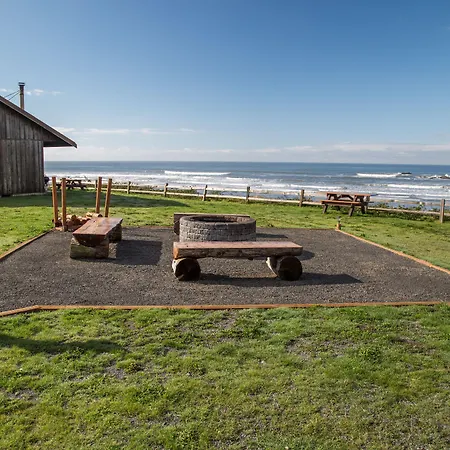 Kalaloch Lodge-2