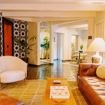 Villa Royale-2