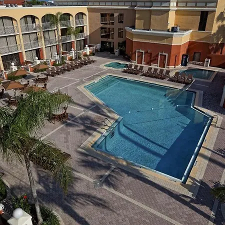 Westgate Towers Hotel-2