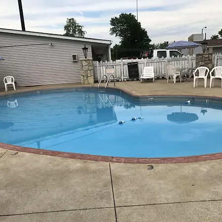 Corbin Inn-3
