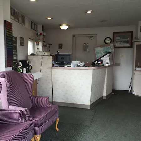 Skyview Inn-2