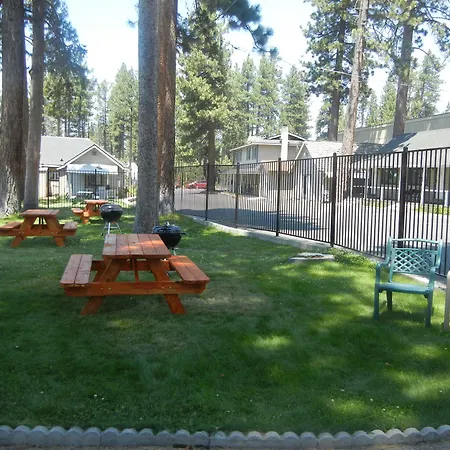 Tahoe Hacienda Inn-2