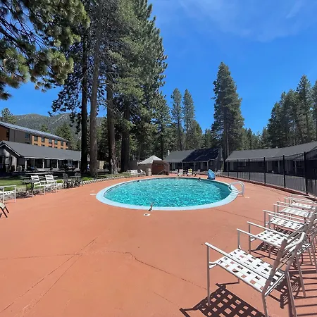 Tahoe Hacienda Inn-3