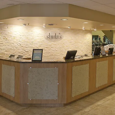 Miami Lakes Hotel-3