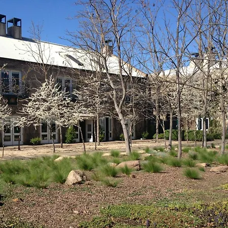Southbridge Napa Valley-3