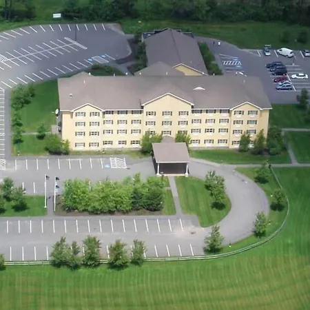 Saco Bay Hotel-3
