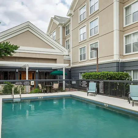 Homewood Suites By Hilton Austin Nw Near The Domain-3