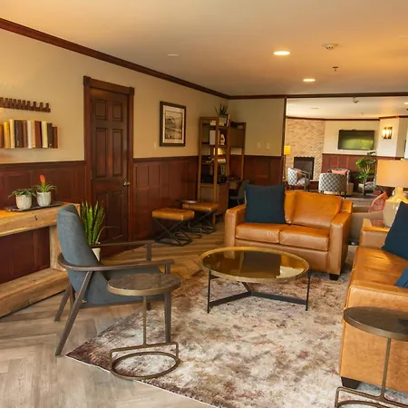 Shearwater Inn-2