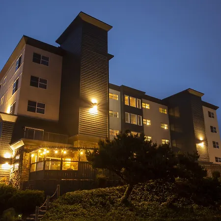 Shearwater Inn-3