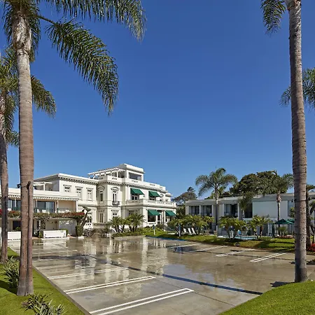 Glorietta Bay Inn-2