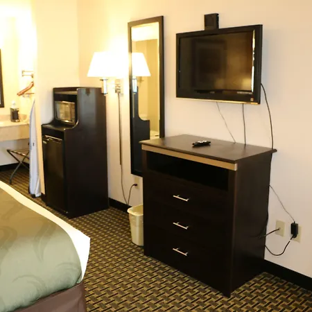Highland Inn-2