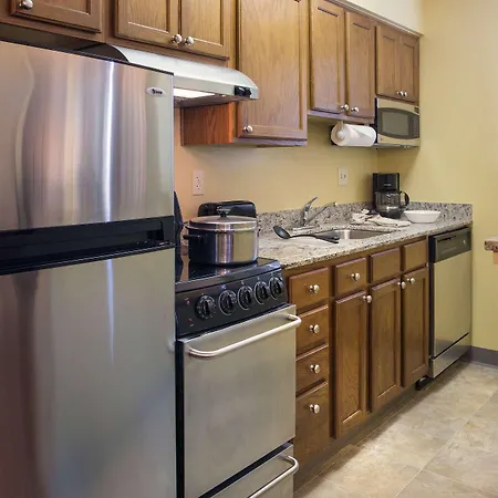 Sonesta Simply Suites Phoenix Scottsdale-3