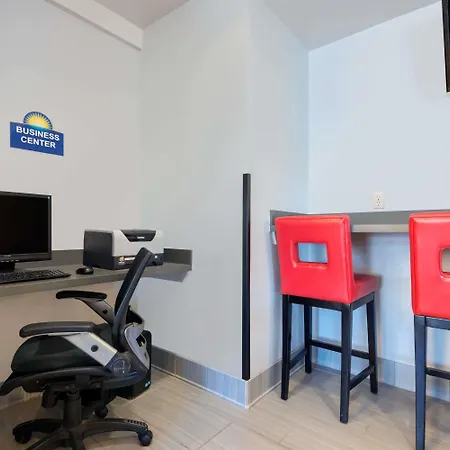 Hotel 1550-2
